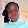 Oluwabukola Yusuff (OND