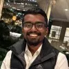 Prashanth Rama