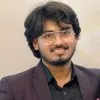 Pranjal kumar