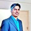 Ashish Kumar