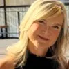 Melody MacPherson