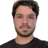 Rafael Vaz