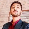 Faraz Mirza