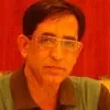 Sanjay Patil