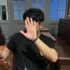 Zhitao Zhong