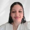 Sadia Taveras
