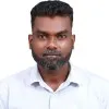 Arul kumar