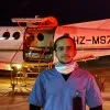 Fahad Alsudays