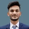 Aakash Gurjar