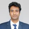 Saurabh Nipane