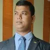 Madan kumar