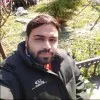 varun dhingra