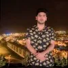 Nofil Ahmedd