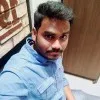 Varahala Babu Bandaru