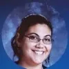Vanializ Agramonte