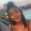 Itali Whitaker