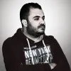 Eslam Badawi
