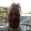 Kevin Waldron waldron