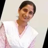 Priya Sharma