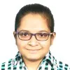 Aayushi Patel