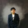 Prajwal Bharadwaj
