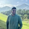 Roshan Varshan