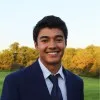 Anthony Thach