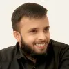 Md Morshed Parvej Patwary