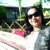 Anubha Awasthi