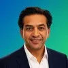 Chander Sehgal