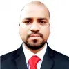 Narendra Bombade