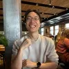 Yoan Chang