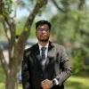 Anan Ghosh