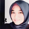 Reny Rezali