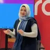 Farah Abbas