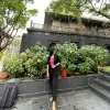 Tanishka Garje