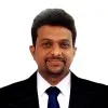 Srinivas