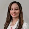 Sarah Marmol