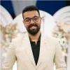 Akram Elmehallawy