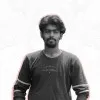Aravinth