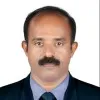 Radhakrishna Pillai