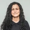 Maria Eduarda Mendes