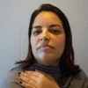 Susan Franciele Targino