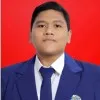 Muhammad Faiq Firdausi Ahla