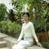 Nwe Hnin Wai Wai