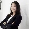 Laura Nadya Siahaan