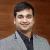 Niraj Sanghai
