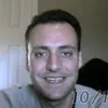 Pete Manchisi