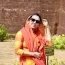 Femina AT
