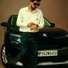 Rahul Mahant